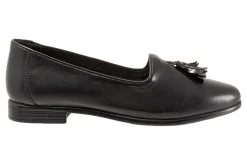 Trotters Liz Tassel-Women Wide