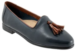 Trotters Liz Tassel-Women Standard | Wide