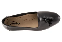 Trotters Liz Tassel-Women Wide