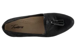 Trotters Liz Tassel-Women Wide | Standard