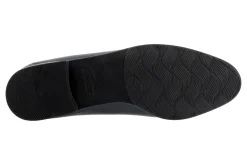 Trotters Liz Tassel-Women Standard | Wide
