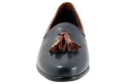 Trotters Liz Tassel-Women Standard | Wide