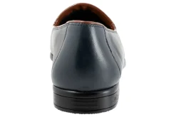 Trotters Liz Tassel-Women Standard | Wide