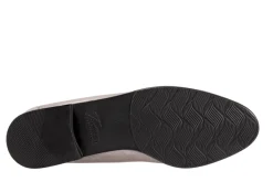 Trotters Liz Tassel-Women Standard | Wide