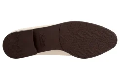Trotters Liz Tassel-Women Wide | Narrow