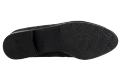 Trotters Liz Tassel-Women Wide | Standard