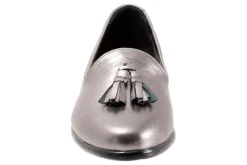 Trotters Liz Tassel-Women Standard | Wide
