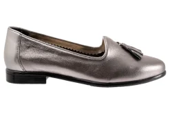 Trotters Liz Tassel-Women Standard | Wide