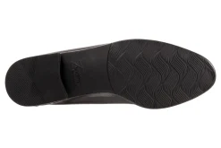 Trotters Liz Tassel-Women Standard | Wide