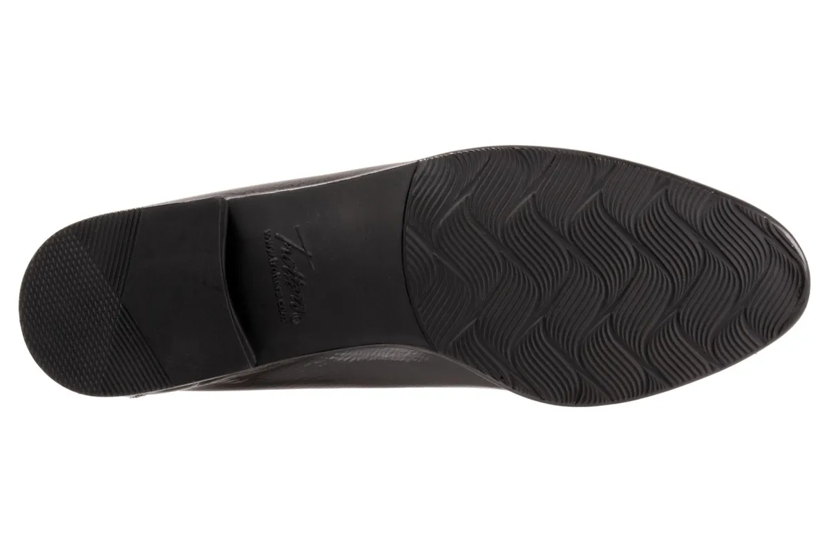 Trotters Liz Tassel-Women Standard | Wide