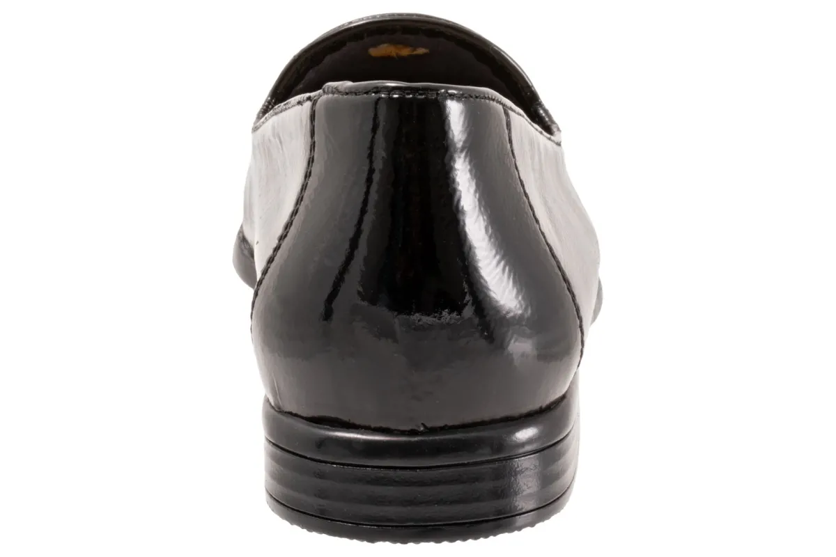 Trotters Liz Tassel-Women Standard | Wide
