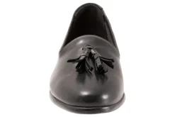 Trotters Liz Tassel-Women Wide