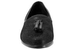 Trotters Liz Tassel-Women Wide | Standard