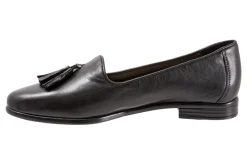 Trotters Liz Tassel-Women Standard | Wide