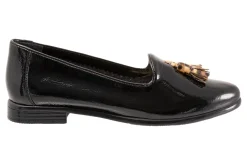 Trotters Liz Tassel-Women Standard | Wide