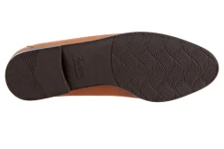 Trotters Liz Tassel-Women Standard | Wide