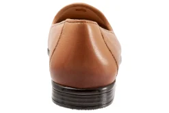 Trotters Liz Tassel-Women Standard | Wide