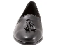 Trotters Liz Tassel-Women Standard | Wide