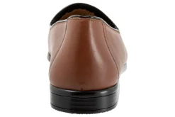 Trotters Liz Tassel-Women Standard | Wide