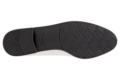Trotters Liz Tassel-Women Standard | Wide
