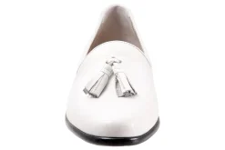 Trotters Liz Tassel-Women Standard | Wide