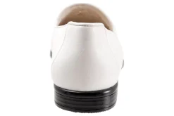Trotters Liz Tassel-Women Standard | Wide