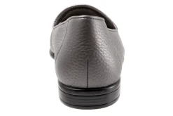 Trotters Liz Tumbled-Women Standard | Extra Wide