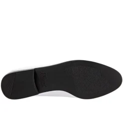 Trotters Liz Tumbled-Women Standard | Extra Wide