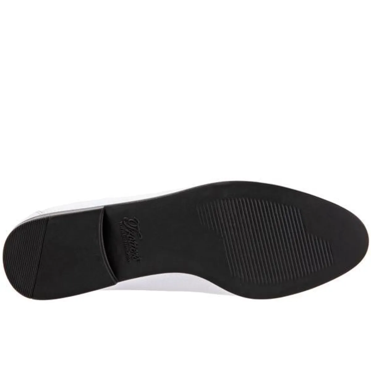 Trotters Liz Tumbled-Women Standard | Extra Wide