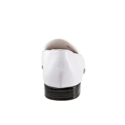 Trotters Liz Tumbled-Women Standard | Extra Wide