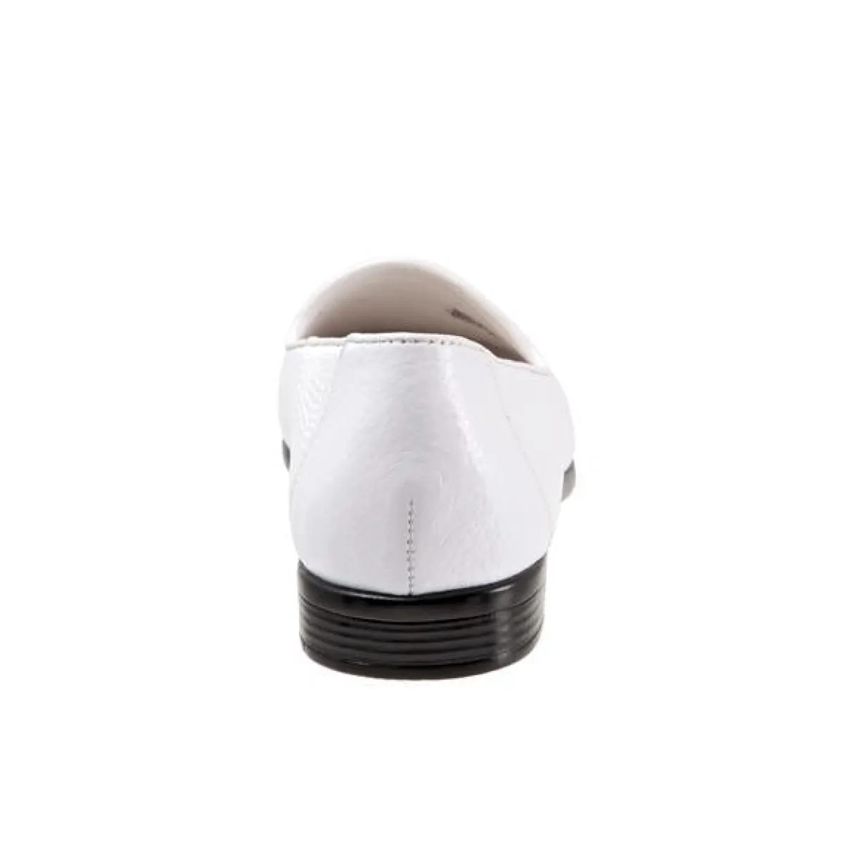 Trotters Liz Tumbled-Women Standard | Extra Wide