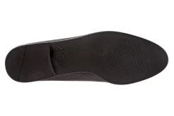 Trotters Liz Tumbled-Women Standard | Extra Wide