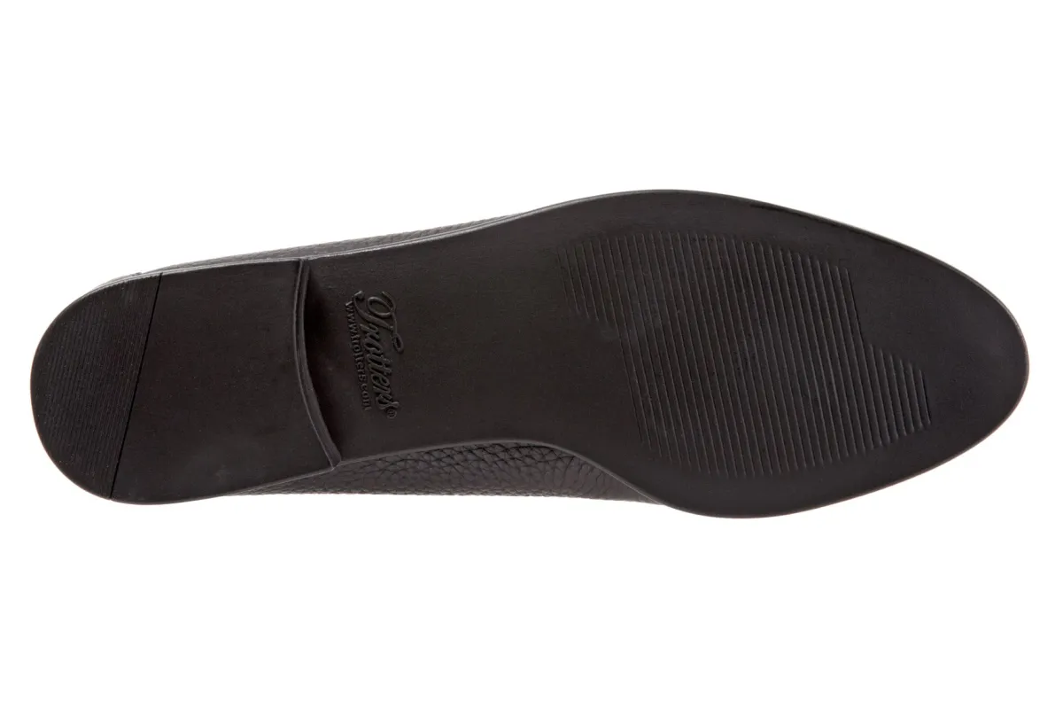 Trotters Liz Tumbled-Women Standard | Extra Wide
