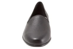 Trotters Liz Tumbled-Women Standard | Extra Wide