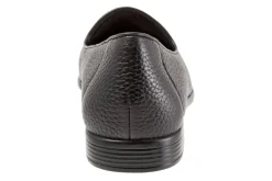Trotters Liz Tumbled-Women Standard | Extra Wide