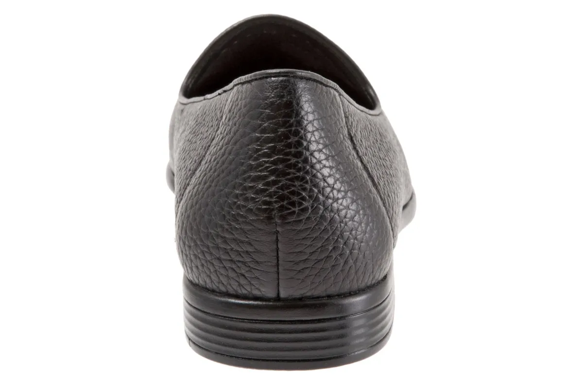 Trotters Liz Tumbled-Women Standard | Extra Wide
