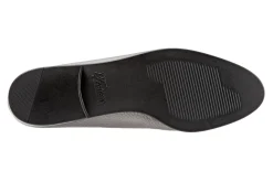 Trotters Liz Tumbled-Women Standard | Extra Wide