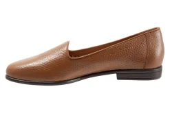 Trotters Liz Tumbled-Women Extra Wide | Wide