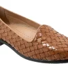 Trotters Lizette-Women Wide | Standard