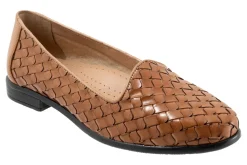 Trotters Lizette-Women Wide | Standard