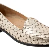 Trotters Lizette-Women Wide | Standard