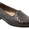 Trotters Lizette-Women Standard | Narrow