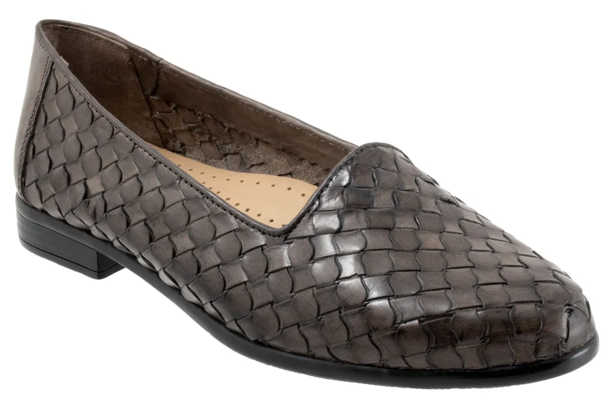 Trotters Lizette-Women Standard | Narrow