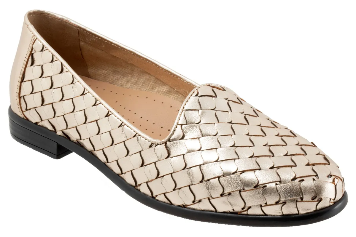 Trotters Lizette-Women Wide | Standard