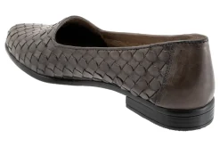 Trotters Lizette-Women Standard | Narrow