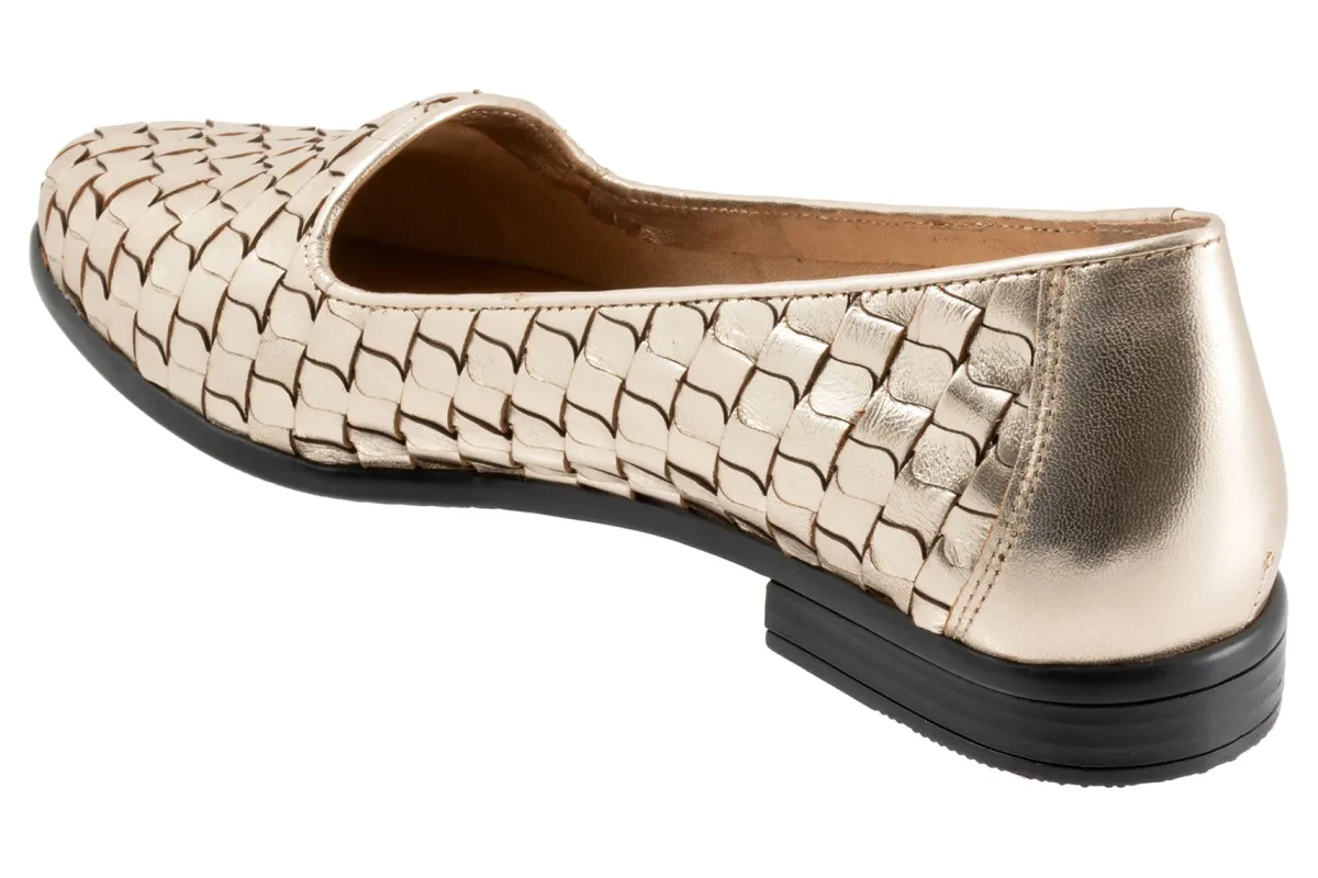 Trotters Lizette-Women Wide | Standard