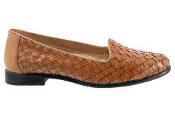 Trotters Lizette-Women Wide | Standard