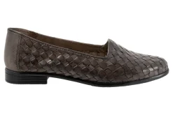 Trotters Lizette-Women Standard | Narrow