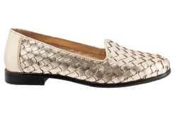 Trotters Lizette-Women Wide | Standard
