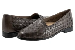 Trotters Lizette-Women Standard | Narrow